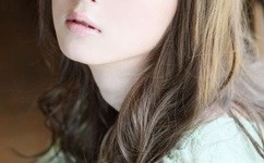 新金瓶梅 迅雷下载